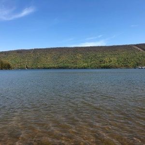 Meet your Posher, Sally